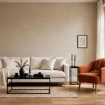 The 60-30-10 Rule for Home Color: When It Helps and When It Doesn’t
