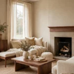 Accessible Beige SW 7036: Complete Paint Color Guide