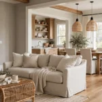 Agreeable Gray SW 7029: Complete Paint Color Guide