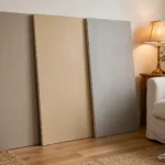 Agreeable Gray vs Accessible Beige vs Repose Gray: The Three-Way Showdown