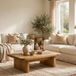 Alabaster SW 7008: Complete Paint Color Guide