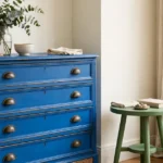 Annie Sloan 2027 Colours of the Year: Frida Blue and Firle, The Complete Guide