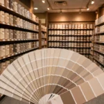 Behr and Valspar Dupes for Popular Paint Colors: The Honest Budget Guide