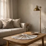 The Best Benjamin Moore Greige and Taupe Paint Colors (Designer Picks)