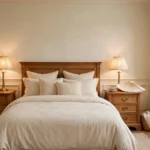 The Best Benjamin Moore Warm White Paint Colors (Designer Picks)