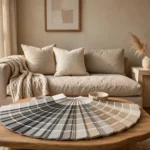 The Best Greige Paint Colors for Every Home (Designer Picks)