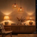 Bulb Color Temperature & Paint: 2700K vs 3000K vs 4000K
