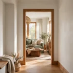 How to Make Your Home Feel Cohesive (Room to Room)