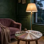 Benjamin Moore 2027 Color of the Year: Predictions & What We Know