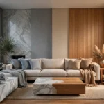 Cool Gray vs. Warm Greige: Which Neutral Is Right for Your Home?