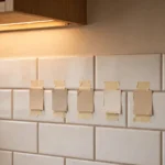 How to Coordinate Paint Color with Tile