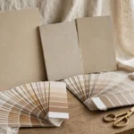 Cross-Brand Paint Color Equivalents: The Honest SW vs. BM Comparison Guide