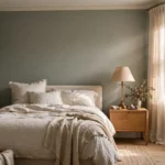 Evergreen Fog SW 9130: Complete Paint Color Guide