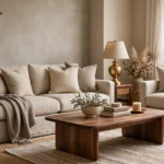 Greige Master Guide: Beige vs Greige vs Taupe