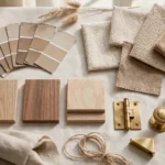 How to Make a Home Design Mood Board (That Works)