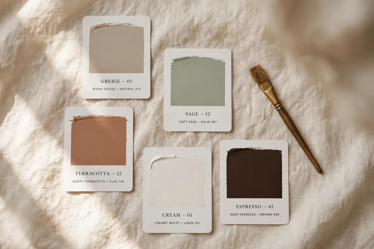 how it works step1 palette