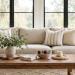 How to Choose the Right Sofa for Your Living Room