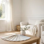 How to Choose a White Paint Without Regret (7 Mistakes to Avoid)