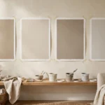 How to Test Paint Samples Like a Designer (The 48-Hour Method)