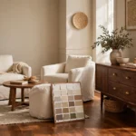 How to Match Wall Paint with Wood Floors: The Complete Guide