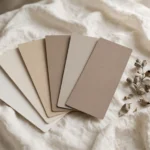 How to Choose a Whole-Home Paint Palette That Flows Room to Room