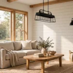 Modern Farmhouse Colors: The Complete Guide