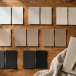 20 Paint Color Comparisons Designers Get Asked About Most (Honest Answers)