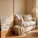 Paint Colors with Honey Oak Trim/Floors: The Complete Guide