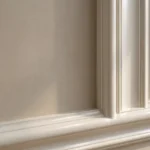 Paint Sheen Guide: Which Finish for Every Room (Eggshell vs Satin vs Semi-Gloss)