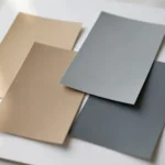 Paint Undertones Explained: How to Read Any Paint Color