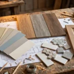 The Renovation Color Planning Checklist