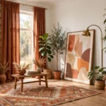 Renter-Friendly Whole-Home Color Systems