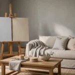 Repose Gray vs. Agreeable Gray: The Real Differences (Sherwin-Williams)