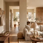 Room-by-Room Paint Planning Checklist for the Whole Home