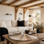 Sherwin-Williams Paint Colors: The Essential Guide (Best Colors by Room & Style)