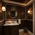 Silhouette AF-655 (2026 Color of the Year): Expert Review