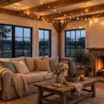 5 Simple Lighting Ideas to Brighten Your Home
