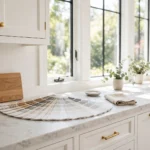 Simply White OC-117: Complete Paint Color Guide