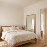 Paint Colors for Small Rooms: What Actually Makes a Space Feel Bigger