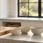 Top Kitchen Essentials Every Home Needs