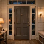 Urbane Bronze SW 7048: Complete Paint Color Guide