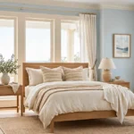 Valspar Cottage Door (8004-38E): 2027 Color of the Year Guide