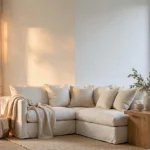 Warm White vs. Cool White Paint: How to Choose for Your Home