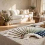 12 Whole-Home Paint Palettes That Always Work (With Color Combos)