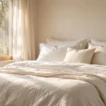 Why a Good Mattress Matters for Your Sleep