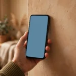 Why Paint Looks Different at Home Than on Screen