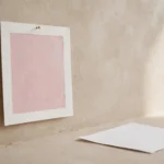 Why Does My Paint Look Pink (or Yellow, or Purple)? A Diagnosis Guide